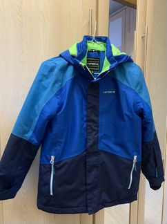 Куртка для мальчика icepeak