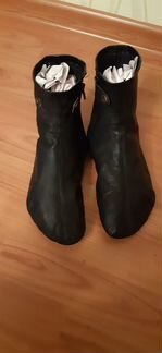 Масхи носки