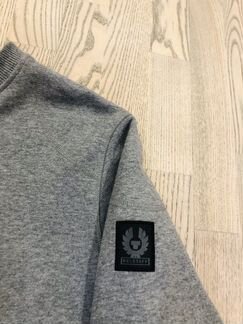 Свитшот Belstaff