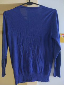 Кардиган Isabel Marant