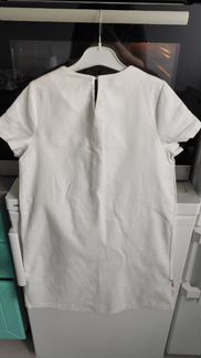 Платье Acoola р.152