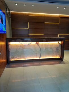 Офисное помещение, 135 м²