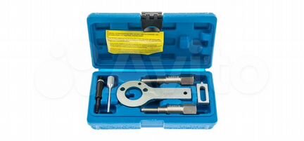 Фиксаторы грм Fiat Opel Alfa Romeo 1.9 2.4