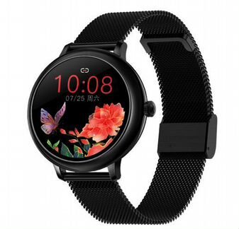 Умные часы Smart Watch CF80 оптом
