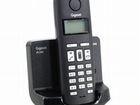 Телефон Gigaset AL140 объявление продам