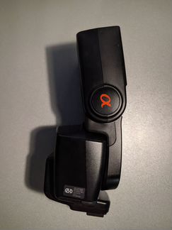Вспышка sony HVL-F58AM