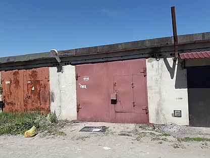 Гск воскресенск. Гск воскресенск. Гск воскресенск. Гск воскресенск. Воскресенск гараж.