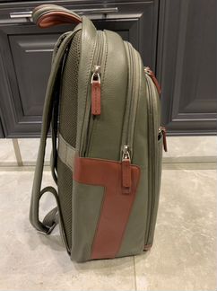 Рюкзак Piquadro CA1813X1 новый