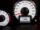 Honda Pilot 3.5 AT, 2008, 18 300 км объявление продам