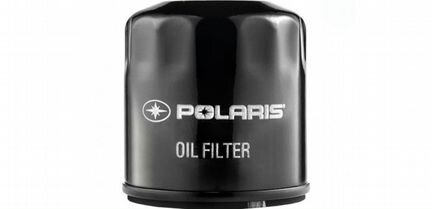 Фильтр масляный для Polaris 2540086
