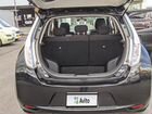 Nissan Leaf AT, 2014, 46 500 км объявление продам