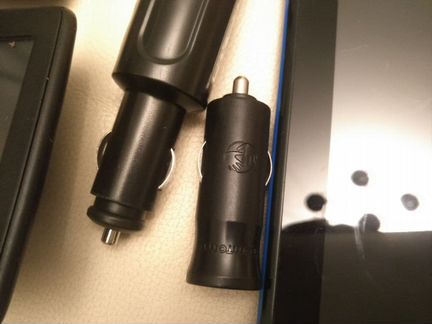 Планшет + Навигатор + Видеорегистратор