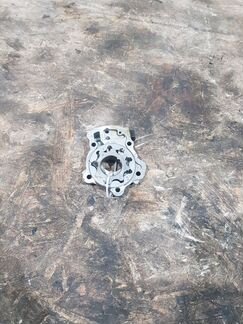 Масляный насос G4FG 1.6 Kia Ceed 2 12-18г.в