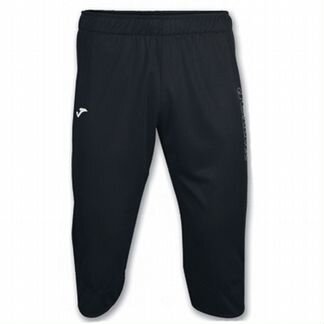 Бриджи Joma