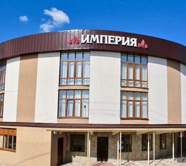 Комната 27 м², 2/3 эт.