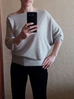 Кофта Kontatto, Италия