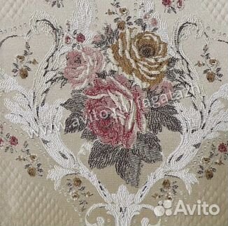 Стулья из массива бука арт 43108