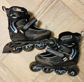 Ролики Rollerblade