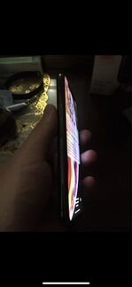 Телефон