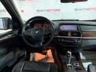 BMW X5 3.0 AT, 2010, 190 000 км объявление продам