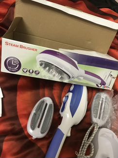 Отпариватель