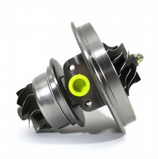 Картридж турбины S3BGL-114 caterpiller 3306 -9258