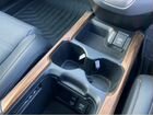 Honda CR-V 1.5 CVT, 2020, 37 000 км объявление продам