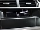 Citroen C4 1.6 МТ, 2014, 140 300 км объявление продам