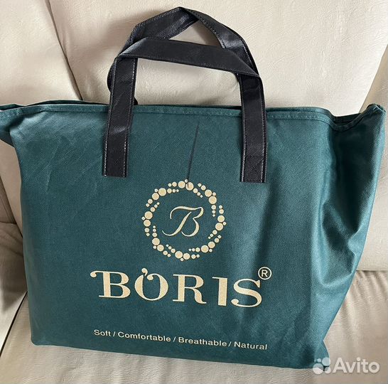 Одеяло шелкопряд 1,5 сп,2сп,евроНовое