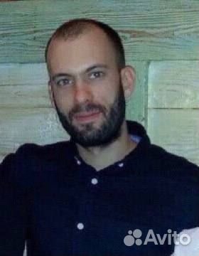 Руководитель отдела