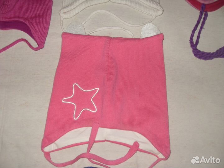 Шапки рейма керри лесси люмиа