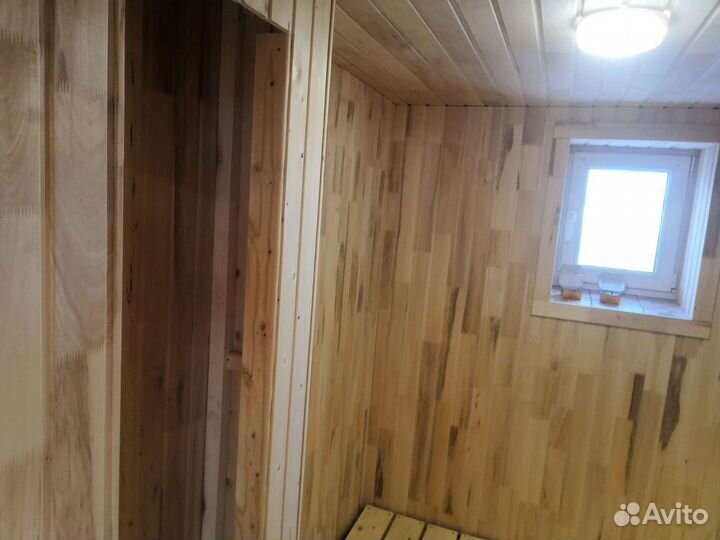 Строительные работы Плотник