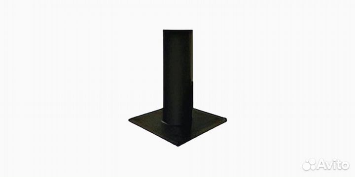 Шезлонг для дачи