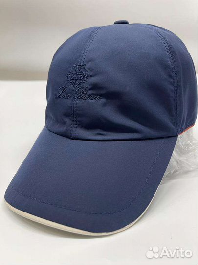 Кепка бейсболка мужская
