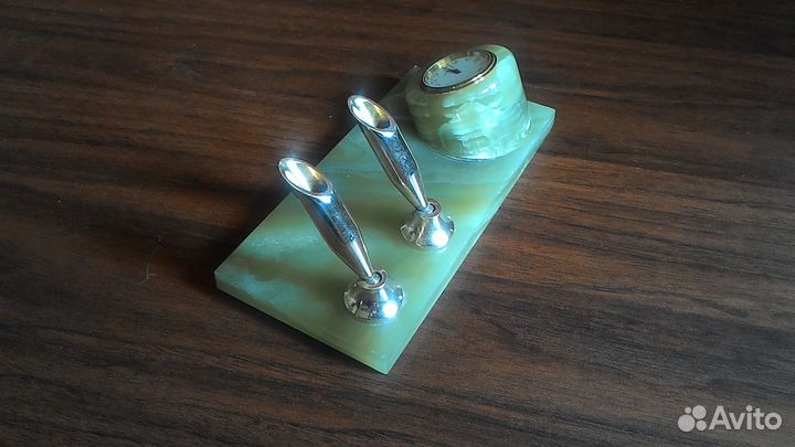 Подставка для ручек