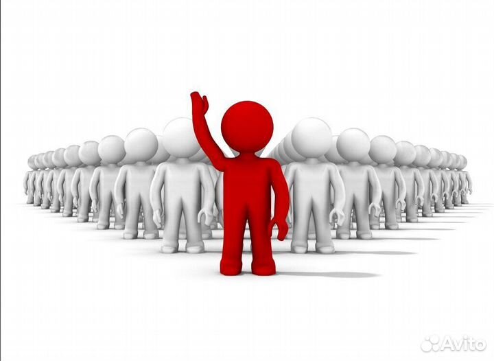 Мастер смены в транспортный парк