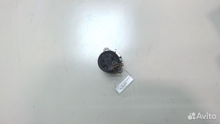 Клапан рециркуляции газов Opel Vectra A, 1994