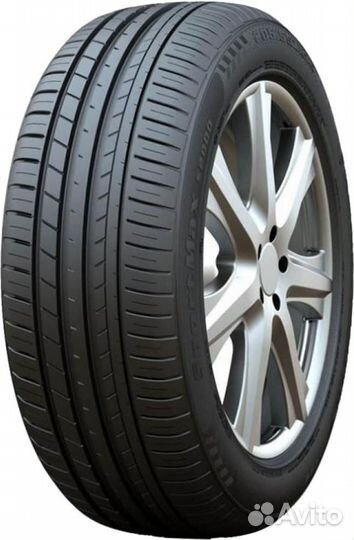 Habilead SportMax S2000 225/50 R16 96W