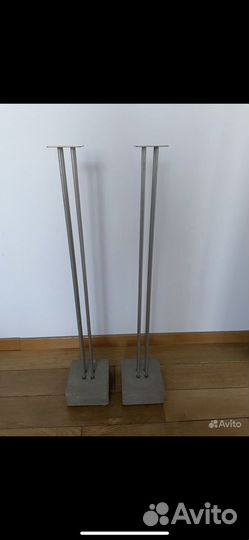 Стойки икеа