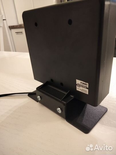 Антенна для модемов