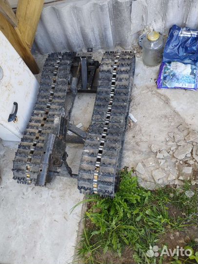 Мотоблоки и культиваторы нева