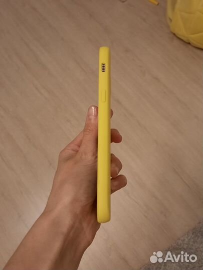 Чехол для samsung galaxy A5 (2017)