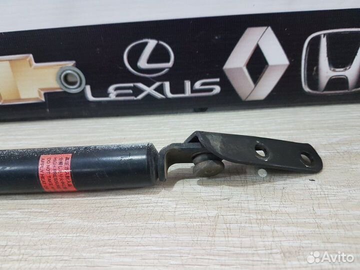 Амортизатор двери багажника задний левый Toyota