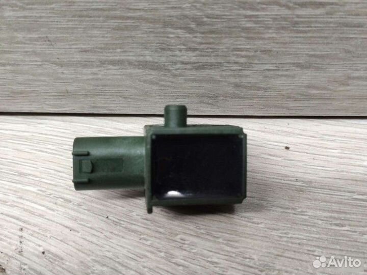 Датчик удара Mercedes