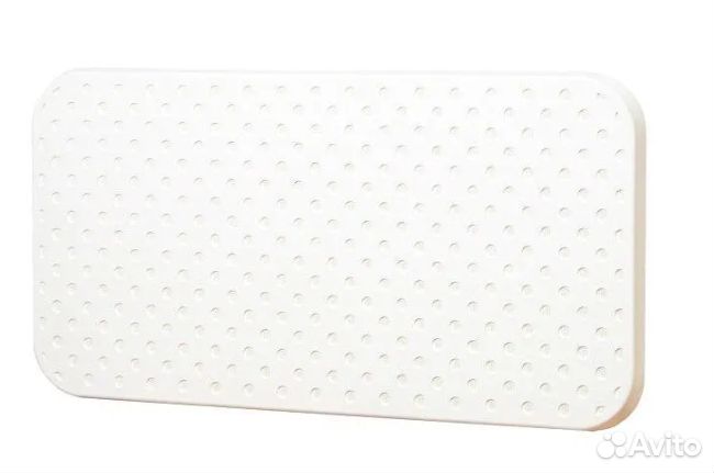 Кварцевый обогреватель от производителя