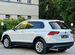 Volkswagen Tiguan 2.0 AMT, 2017, 75 110 км с пробегом, цена 2900000 руб.