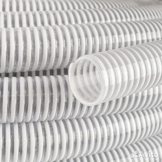 Шланг «Фуд» семяпровод