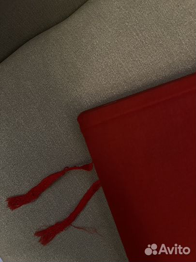 Книга Крыгина Про макияж