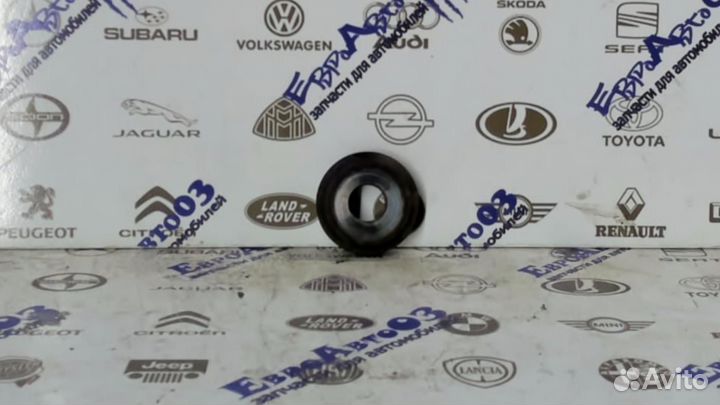 Подкладная шайба Audi A6 C6,4F 2004-2011