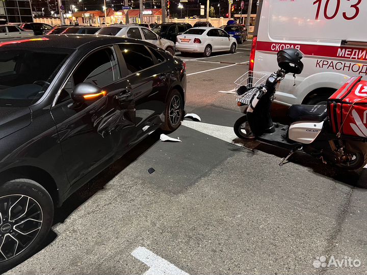 Автоюрист, лишение прав, автомобильный юрист, дтп